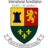 Santo Toribio de Mogrovejo school