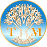 TM centar
