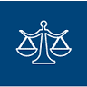 Sara De La Torre Abogados