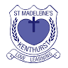 St Madeleine's Primary School