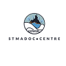 The St Madoc Centre