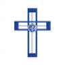 St Thomas More School