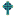 Saint Marguerite Catholic School