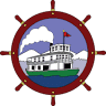 St. Maries Chamber of Commerce