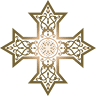 Saint Mark & Saint George Coptic Orthodox Church