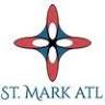 St. Mark Coptic Orthodox Church