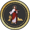 St. Mark Coptic Orthodox Church Of Harrisburg
