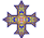 St. Mark Coptic cathedral