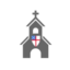 St Mark's Episcopal Church