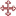St. Mark's Episcopal Church, Chenango Bridge, New York