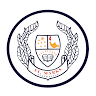 St. Mark's Australian International School Srinakarin Campus