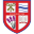 St Mark's Primary School, Mitcham