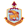 St Mark's Anglican Community School