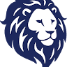 St Mark's Episcopal Academy