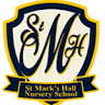 St Mark's Hall Nursery School