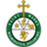 Saint Mark's High School