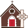 St. Mark's Episcopal Church
