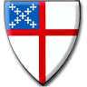 St. Mark's Episcopal Church