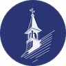 St Mark's Episcopal Church