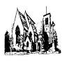 St Mark's Church