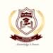 ST. MARKS STANDARD SEC. SCH. OMAGBA PHASE I