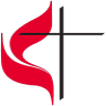 St Mark's United Methodist Church