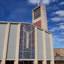 St. Mark's Lutheran Church