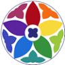 Saint Mark United Methodist Church of Atlanta
