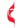 St. Mark United Methodist Church