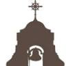 Saint Martha Catholic Church