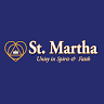 St Martha’s Church