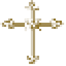 St Martin Tours' Episcopal Church