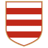 St Martin's School