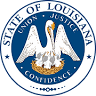 St. Martin Parish Assessor