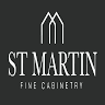 St. Martin America