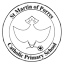 St Martin of Porres Primary School