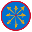 St. Martin's Episcopal School