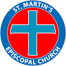 St Martin's Episcopal Church