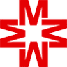 St. Martin’s Episcopal Center at the University of Arkansas