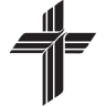 St Martin's Lutheran Church - LCMS