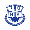 Saint Mary of the Hills School (See Pilar)