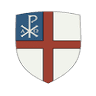 St Mary The Virgin Anglican Church