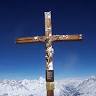 Saint Mary Catholic Church, Norway