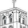 Church of St Mary, New Shoreham
