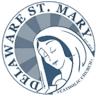 St. Mary School