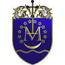 St. Mary of the Immaculate Conception Roman Catholic Church