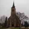 St. Mary's Church