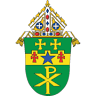 St. Mary, Our Lady of Guadalupe Church
