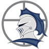 All Saints Regional Catholic School