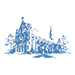 St Mary Parish Faith Formation